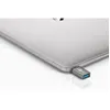 Image de Adaptateur USB-C - GOOBAY - Argent - USB 3.0 - 5 Gbps