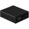 Image de Goobay HDMI Audio Extractor