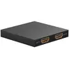Image de Goobay Splitter HDMI 1 vers 2
