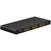 Image de Goobay Splitter HDMI 1 vers 2