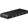 Image de Goobay Splitter HDMI 1 vers 4