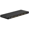 Image de Goobay Splitter HDMI 1 vers 4