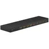 Image de Goobay Splitter HDMI 1 vers 8