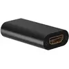 Image de Goobay Amplificateur de signal HDMI
