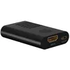Image de Goobay Amplificateur de signal