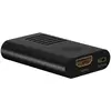 Image de Goobay Amplificateur de signal HDMI