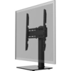 Image de Goobay Basic Fixe
