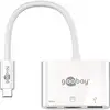 Image de Usb-c Multiport Adapter