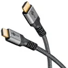 Image de Goobay Plus Câble HDMI 2.1 8K - 3 m