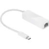 Image de Adaptateur réseau Goobay LAN (10/100/1000 Mo/s)