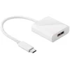 Image de Adaptateur USB 3.1 type C vers DisplayPort