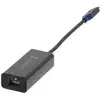 Image de Adaptateur En Câble Usb-c 3.1 Mâle / Usb 3.0 A Femelle