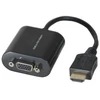 Image de Adaptateur vidéo HDMI / VGA