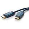 Image de Clicktronic câble DisplayPort (15 mètres)