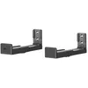 Image de Goobay Goobay Soundbar Wall Mo