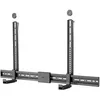 Image de Goobay Soundbar Mount Universa
