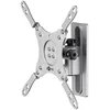 Image de Goobay Caravan TV Mount 80