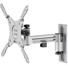 Image de Goobay Caravan TV Mount 230
