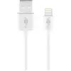 Image de Goobay Lightning - Cable Usb De Carga Y Sincronización 72905