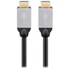 Image de Goobay câble HDMI 2.0 - 1,5 m