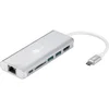 Image de Usb-c Premium Multiport-dock