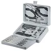 Image de Boîte à outils - INLINE - FIXPOINT WZ TOOLBOX - 25 pièces - Métal - Argent