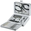 Image de Boite à outils (25 pièces)