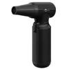 Image de Souffleur de poussière - GOOBAY - Advanced 100W - 100W - Sans fil - Ergonomique