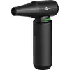 Image de Souffleur De Poussière Sans Fil Goobay Superior 180w 130000rpm