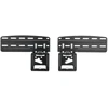 Image de Goobay Ultraslim TV Wall Mount