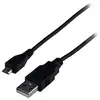 Image de Câble Usb A Mâle / Mini Usb B Mâle