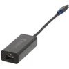 Image de Câble Usb A Mâle / Mini Usb B Mâle