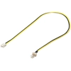 Image de Goobay 93628 Câble D'alimentation Interne 0,3 M
