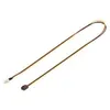 Image de Câble dextension dalim. ventilateur PC 3 broches