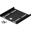 Image de Adaptateur HD BAHIA INTERNA HD 2.5 A HD 3.5 en occasion ou reconditionné