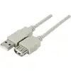 Image de Câble Usb 3.0 Pour Périphérique Micro Usb (1 Mètre)