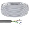 Image de WENTRONIC 95694