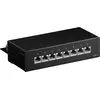 Image de Produit Abi 4040849961052
