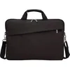 Image de Sacoche Ultron UB-13 305688 Dimension maximale: 33 8 cm (13 3) noir 1 pc(s)