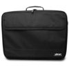 Image de Ultron 371960 Sacoche D'ordinateurs Portables 43,2 Cm (17") Malette Noir