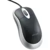 Image de Ultron Mouse Um-100 Basic Optical Usb Souris Usb Type-a Optique 800 Dpi