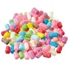 Image de Playmais World Princess ( 1000 Pieces)