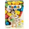 Image de Jbm Playmais One "vache"