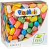 Image de Playmais Play Corn Basic Small ( 150 Pieces)