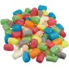 Image de Playmais Play Corn Basic Medium ( 300 Pieces)