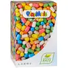 Image de Playmais Play Corn Basic Large ( 700 Pieces)