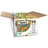 Image de Grand Set Playmais Eduline - Plus De 6300 Pièces De Construction Créatives