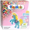 Image de Playmais Play Corn Mosaic Poney