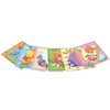Image de Jbm Playmais Mosaic Little Bug