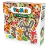 Image de Playmais My 1st